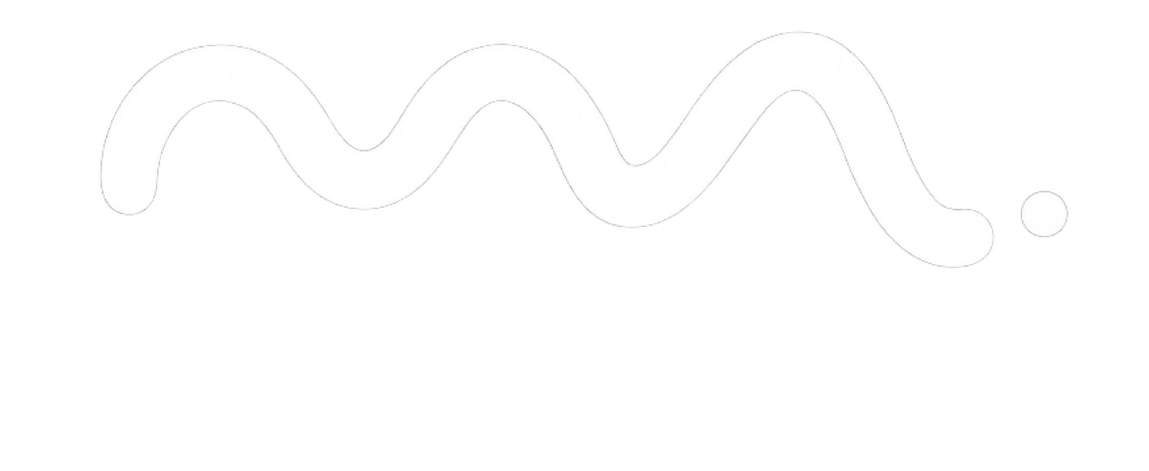 linewaver.com